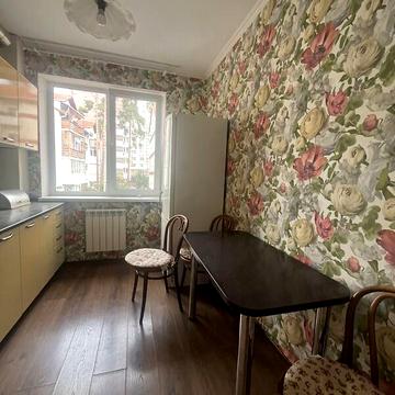 Продаж 1к Квартира Університетська (Карла Маркса) вулиця