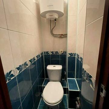 1-к квартира район Леваневського від ВЛАСНИКА