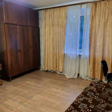 Сдам 1 ком квартиру на пр. Слобажанский - ул. Тверская(Яскрава)