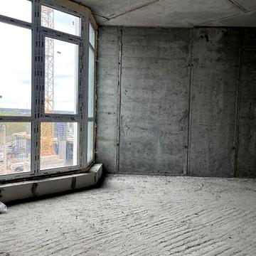 Продаж 2к Квартира Кобилянської Ольги вулиця ЖК Синергия Сити