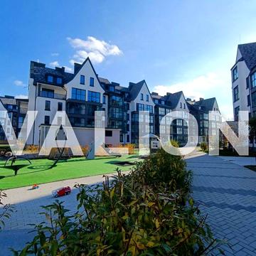 БЕЗ % Продаж трикімнатної картири Desna Park Residence ЖК Desna Park Residence
