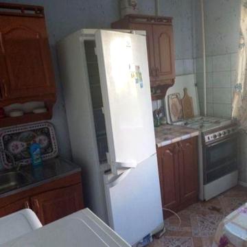 В продаже 3к квартира Мира,Левобережный, Караван