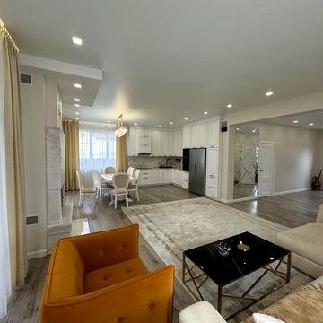 Продам Крутий будинок в м. Івано-Франківськ