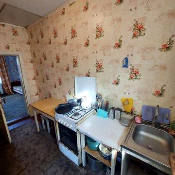 Командировочным! На короткий срок Аренда 3 ком