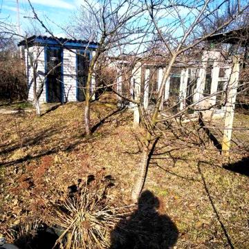 Продам дачу в обществе Сегмент