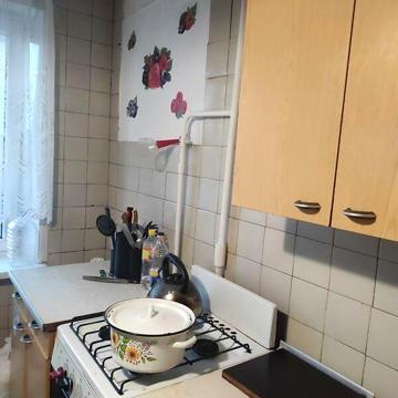 Продаж 3к Квартира Рубіновий бульвар