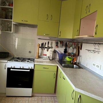 Продам 3 Бровари Симоненко