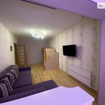 Продажа 2к квартира Південна вулиця