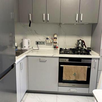 Продажа 2к квартира Новоселів вулиця ЖК Новосел