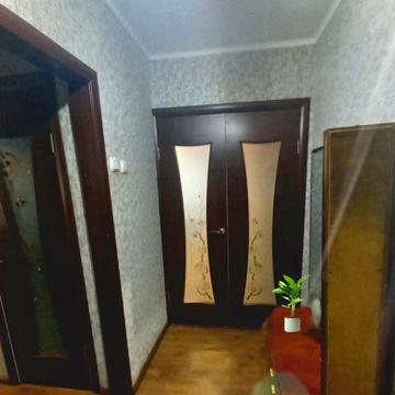 Здам квартиру в смт Козелець