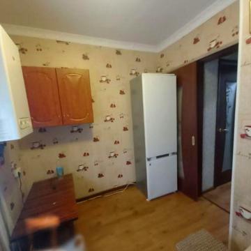 Здам квартиру в смт Козелець
