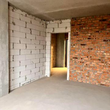 ПРОДАЖ 49кв.м Медісон Гарденс бізнес клас ЖК Медісон Гарденс