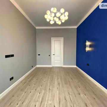 Продаж 2к Квартира Океанівська вулиця ЖК Ривьера