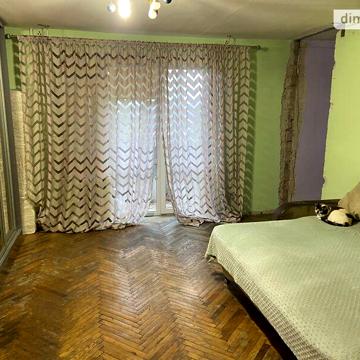 Продаж 4к Квартира Авіаконструктора Антонова (Ленінградська) вулиця