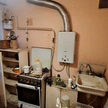 Продаж 2к Квартира Генерала Алмазова (Генерала Карпенка) вулиця