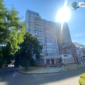 Продаж 3к Квартира вул. Данченка
