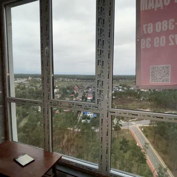 Університетська, 1Ш