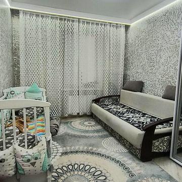 Продаж 2к Квартира вул. Михайла Грушевського ЖК Уютный