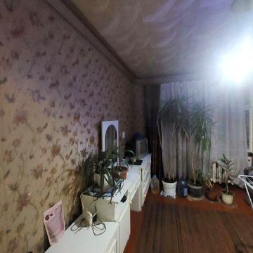 Продам 2х.кв. в Солоницевке