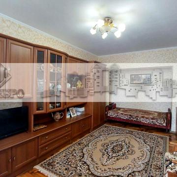 Хортицьке шосе, 8