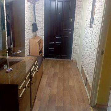 СРОЧНО продам 2-х комнатную квартиру