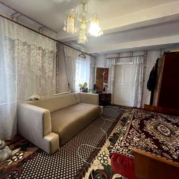 Продаж будинку. с. Здорівка
