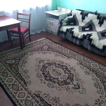 Оренда квартири для сім*ї  ( читайте опис )