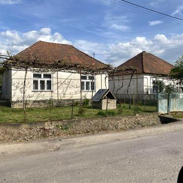 Продається Будинок с.Білки