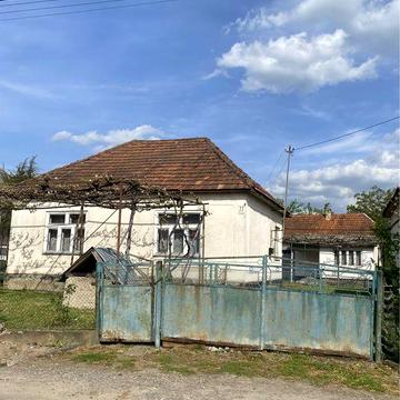 Продається Будинок с.Білки