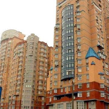 Продаж квартири Академмістечко
