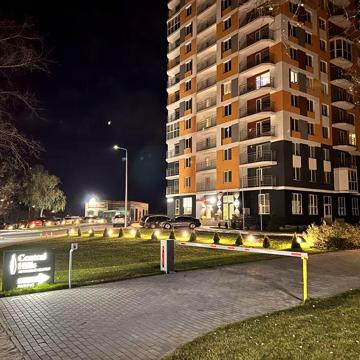 ЖК Orange City Оранж Сити квартира краєвидна продам новобудова ВЛАСНИК ЖК Orange City