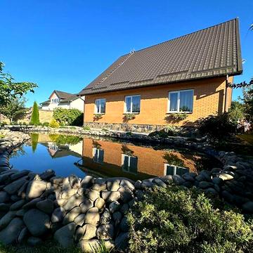 Продаж 5к Дім Мічуріна вулиця