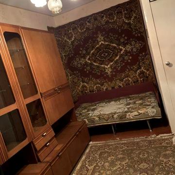ПРОДАМ, 1к. квартиру на Югоке. Ул. Панаса Мирного