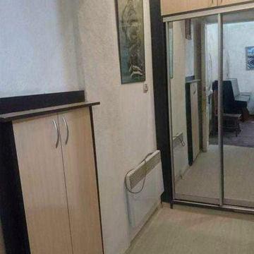 (4)  1 комнатная квартира на ул. Новосельского /ул. Торгова