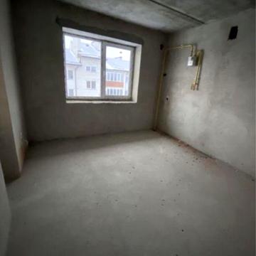 Продам квартиру ( 73кв)