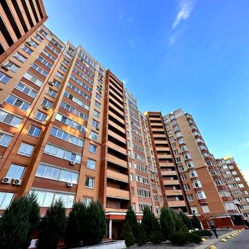 2 кімнатна квартира без ремонта. Центральний  парк. Жк Київський