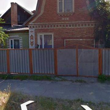 Продам частину будинку