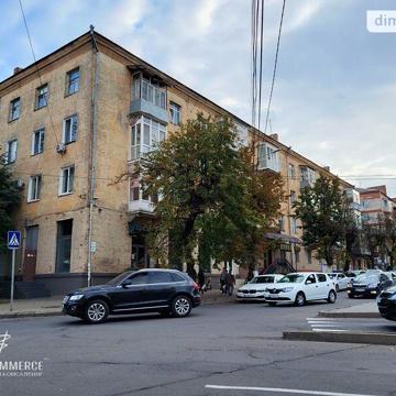 Продаж 2к Квартира Калічанська (Гагаріна) площа