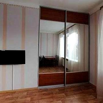Сдам в долгосрочную аренду 1-комн. на ул. Мира (м. Масельского)