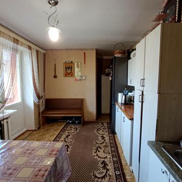 вул. Данила Галицького, 11