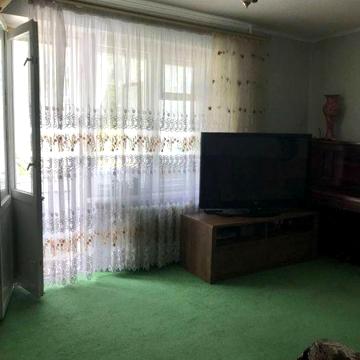 3к квартира Бульвар Свободи 47, Жовті Води