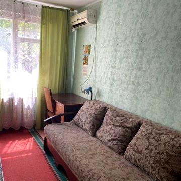 Продам 2х комнатную квартиру от хозяина в Саксаганском районе