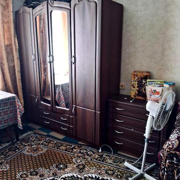 Сдам 1-комнатную квартиру на Дружбе от собственника