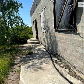 Продаж 4к Дім Світла вулиця