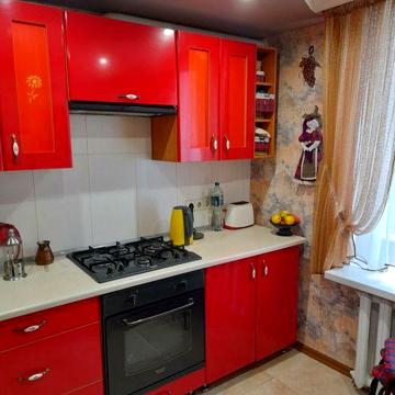 Продам срочно СВОЙ уютный дом на Костанди 219