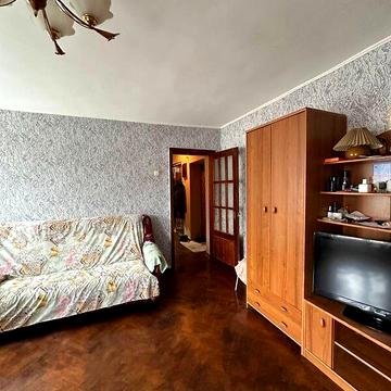 Продаж 3к Квартира Новосельського вулиця