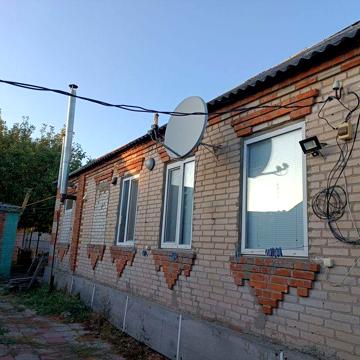 Продам будинок Золочів