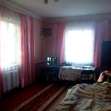 АРЕНДА БУДИНКУ на березі Десни