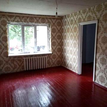 Сдам 2-х комнатную квартиру в Борисполе