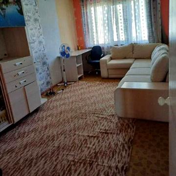 Продаж 2к Квартира вул. Генерала Карпенка